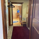 Blick Tirol Direkt Auf Der Skipiste דירה מיטרסיל